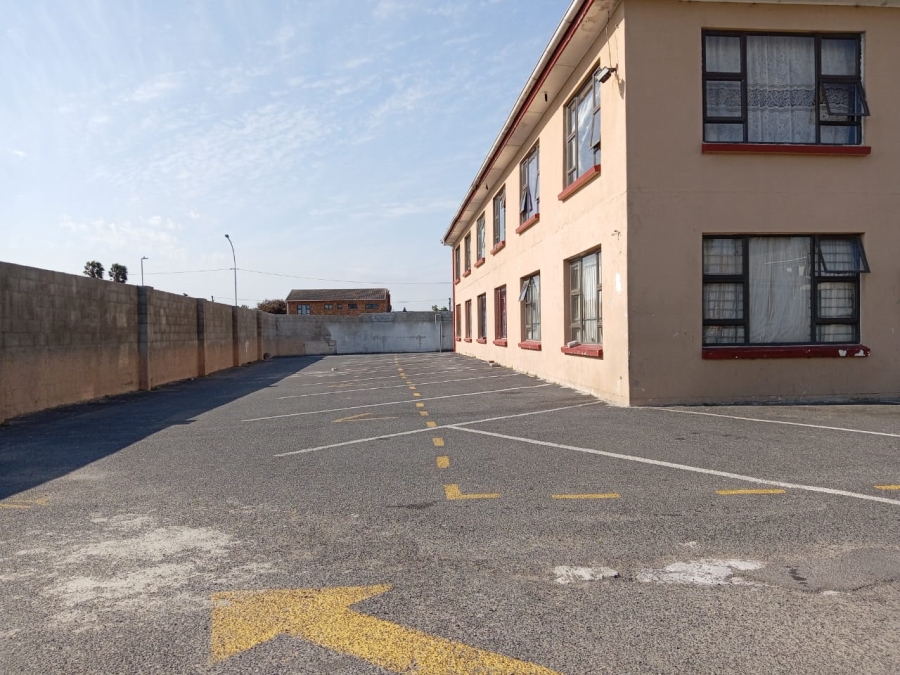2 Bedroom Property for Sale in Gersham Western Cape